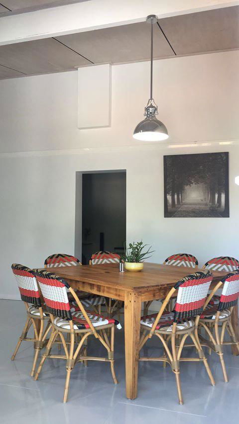 Capel Short-Stay Accommodation - Kingaroy Accommodation 15