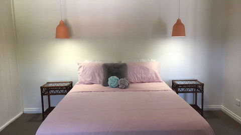 Capel Short-Stay Accommodation - Kingaroy Accommodation 7