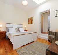 Spencer Suites Albany - Kingaroy Accommodation