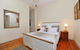 Spencer Suites Albany - thumb 21