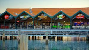 Dunes Scarborough Beach - Kingaroy Accommodation 27