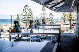 Dunes Scarborough Beach - Kingaroy Accommodation 23