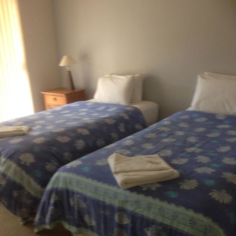 Dunes Scarborough Beach - Kingaroy Accommodation 6