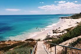 Dunes Scarborough Beach - Kingaroy Accommodation 22