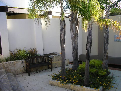 Dunes Scarborough Beach - Kingaroy Accommodation 20