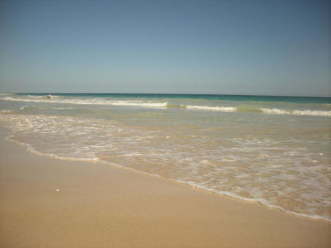 Dunes Scarborough Beach - Kingaroy Accommodation 17