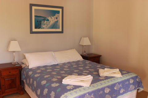 Dunes Scarborough Beach - Kingaroy Accommodation 5