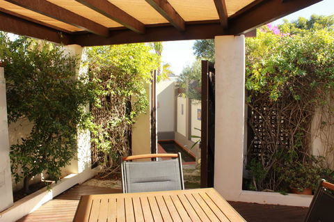Dunes Scarborough Beach - Kingaroy Accommodation 10