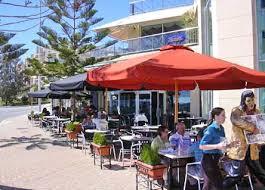 Dunes Scarborough Beach - Kingaroy Accommodation 24