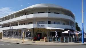 Dunes Scarborough Beach - Kingaroy Accommodation 39