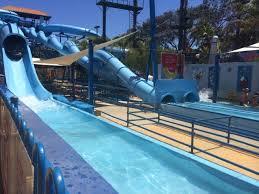Dunes Scarborough Beach - Kingaroy Accommodation 30