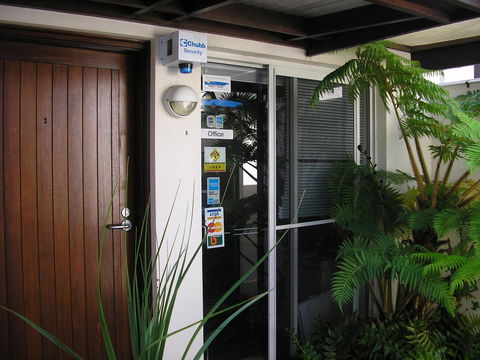 Dunes Scarborough Beach - Kingaroy Accommodation 18