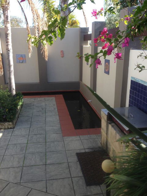 Dunes Scarborough Beach - Kingaroy Accommodation 13