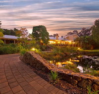 Stay Margaret River - Kingaroy Accommodation
