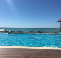 Mandurah Magic Penthouse. - Kingaroy Accommodation