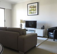 PTApartments - Kingaroy Accommodation