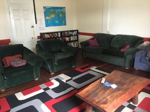 1849 Backpackers Albany - Kingaroy Accommodation 40