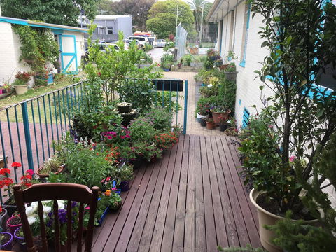 1849 Backpackers Albany - Kingaroy Accommodation 34