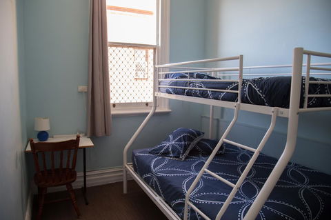 1849 Backpackers Albany - Kingaroy Accommodation 7