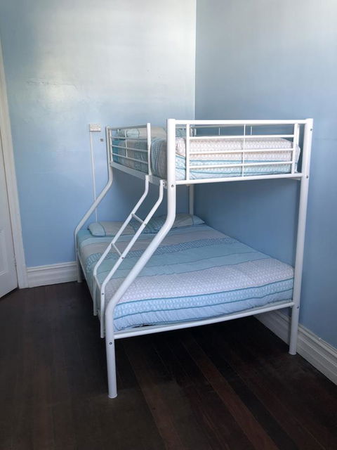 1849 Backpackers Albany - Kingaroy Accommodation 8