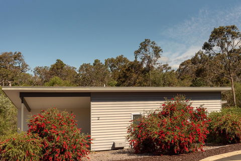 Cape Villas Dunsborough Unit 2 - Kingaroy Accommodation 24