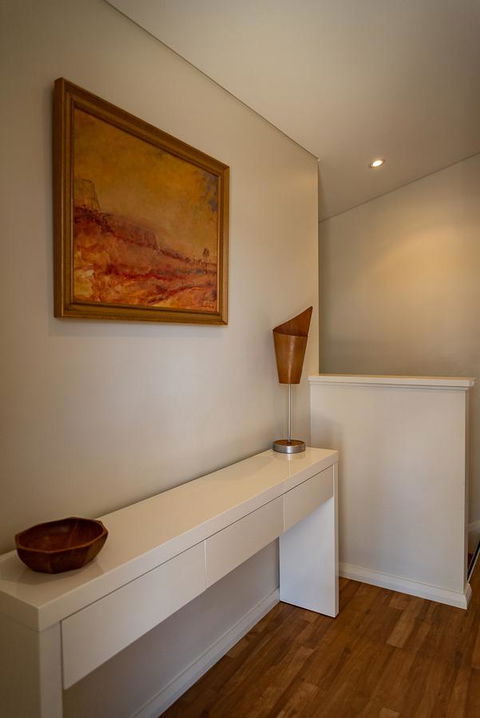 Cape Villas Dunsborough Unit 2 - Kingaroy Accommodation 5