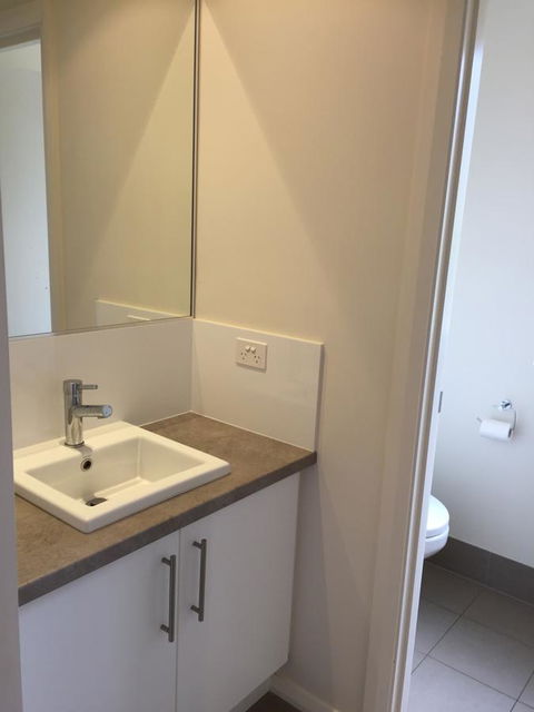 Cape Villas Dunsborough Unit 2 - Kingaroy Accommodation 11