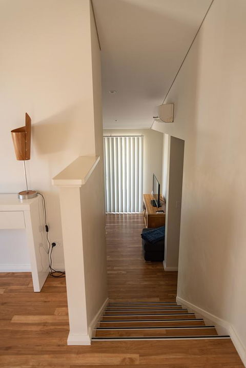 Cape Villas Dunsborough Unit 2 - Kingaroy Accommodation 6