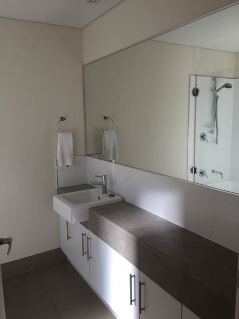 Cape Villas Dunsborough Unit 2 - Kingaroy Accommodation 9
