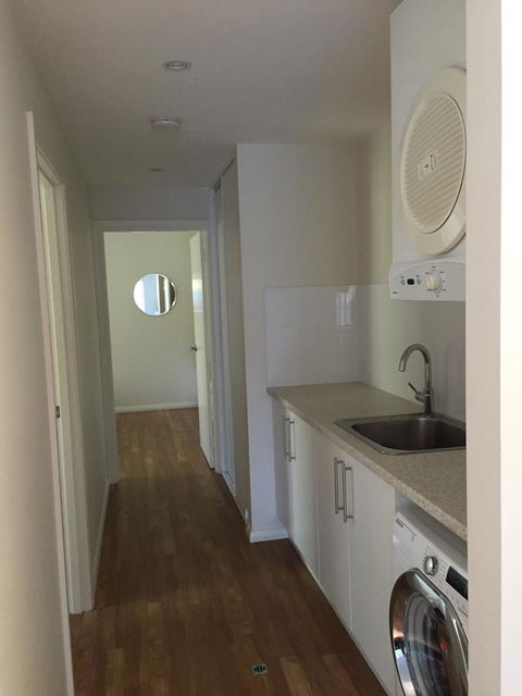 Cape Villas Dunsborough Unit 2 - Kingaroy Accommodation 14