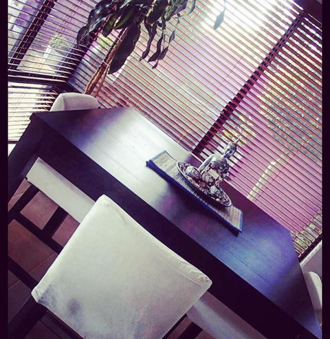 BeachHideaway@Scarborough - Kingaroy Accommodation 37