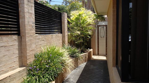 BeachHideaway@Scarborough - Kingaroy Accommodation 38