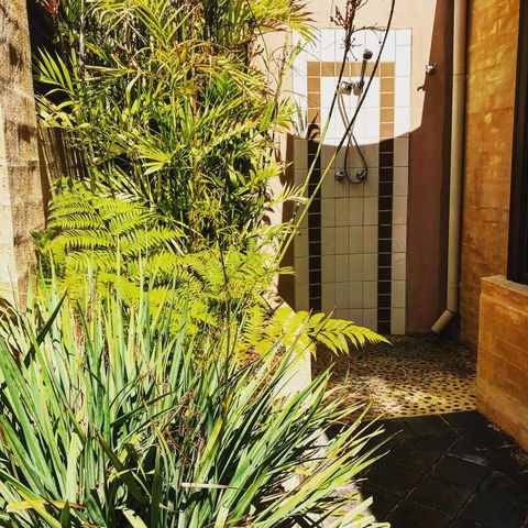 BeachHideaway@Scarborough - Kingaroy Accommodation 10