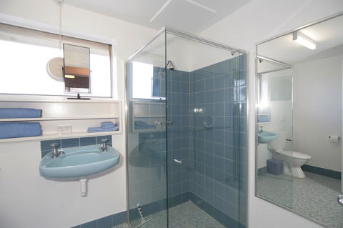 Summer Breeze - Holiday Or Business Apartment - Kingaroy Accommodation 7