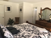 Book Joondalup Accommodation Vacations Kingaroy Accommodation Kingaroy Accommodation