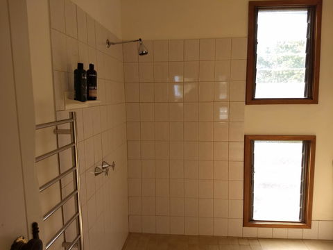 Hotham Ridge Estate - Kingaroy Accommodation 1