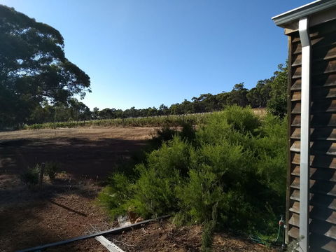 Hotham Ridge Estate - Kingaroy Accommodation 15