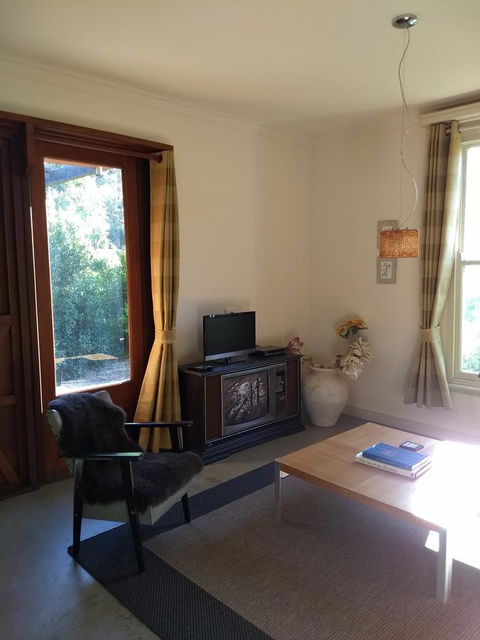 Hotham Ridge Estate - Kingaroy Accommodation 22