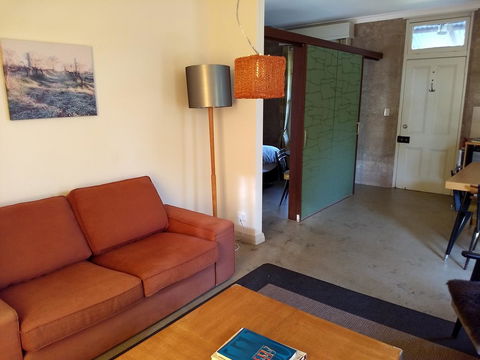 Hotham Ridge Estate - Kingaroy Accommodation 21