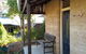 Hotham Ridge Estate - thumb 17