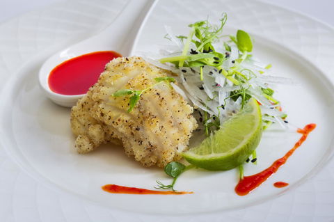 Pagoda Resort & Spa - Kingaroy Accommodation 22