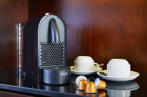 Pagoda Resort & Spa - Kingaroy Accommodation 7