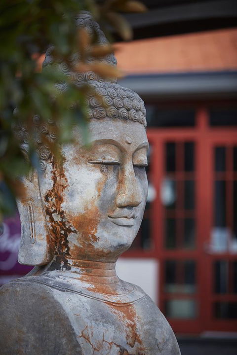 Pagoda Resort & Spa - Kingaroy Accommodation 15