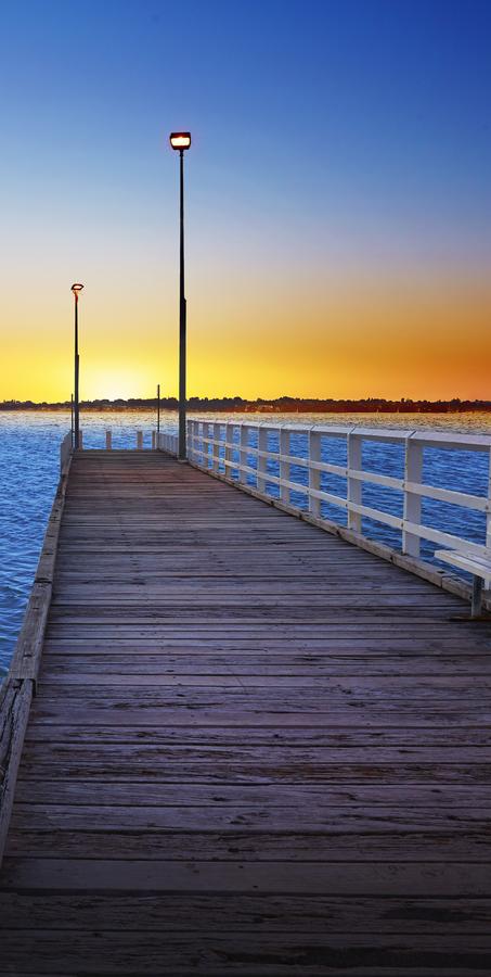 Pagoda Resort & Spa - Kingaroy Accommodation 28