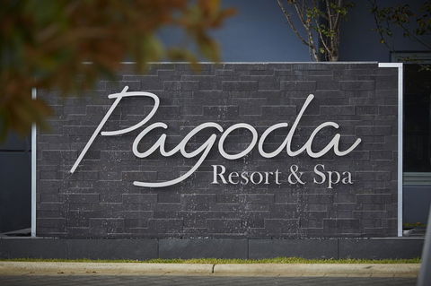 Pagoda Resort & Spa - Kingaroy Accommodation 16