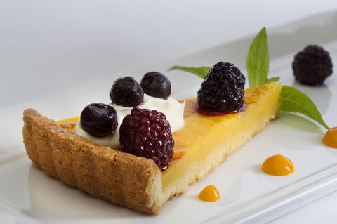 Pagoda Resort & Spa - Kingaroy Accommodation 23