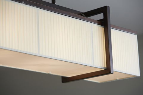 Pagoda Resort & Spa - Kingaroy Accommodation 26