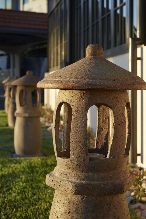 Pagoda Resort & Spa - Kingaroy Accommodation 20