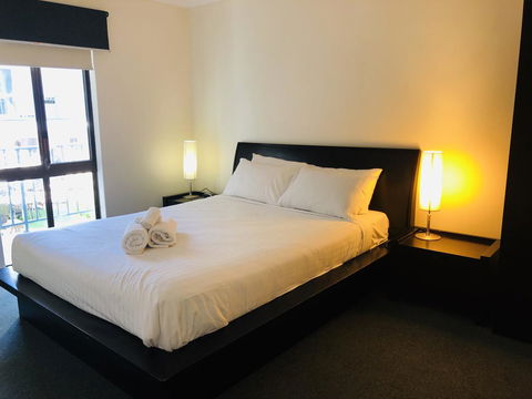 Seashore Memories - Sleeps 3 - Kingaroy Accommodation 6