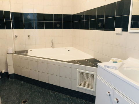 Seashore Memories - Sleeps 3 - Kingaroy Accommodation 12